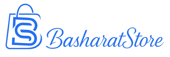 basharatstore
